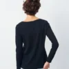 Women's t-shirt Sonoma Reference: SON34H26