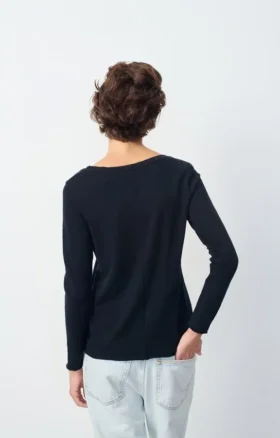Women’s t-shirt Sonoma Reference: SON34H26