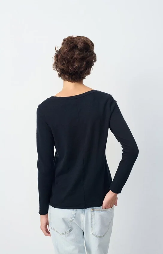 Women's t-shirt Sonoma Reference: SON34H26
