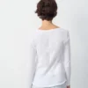 Women's t-shirt Sonoma Reference: SON34H26