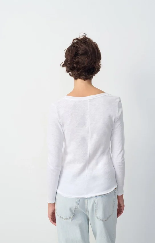 Women's t-shirt Sonoma Reference: SON34H26