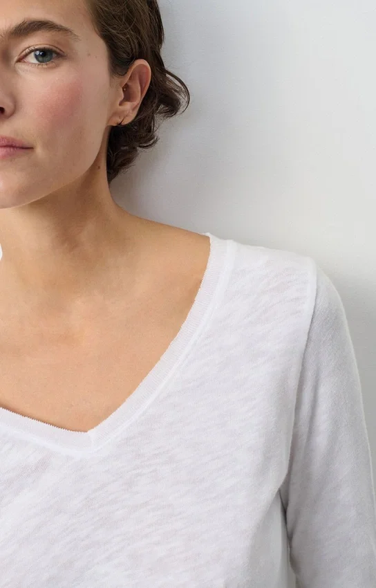 Women's t-shirt Sonoma Reference: SON34H26
