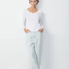 Women's t-shirt Sonoma Reference: SON34H26