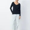 Women's t-shirt Sonoma Reference: SON34H26