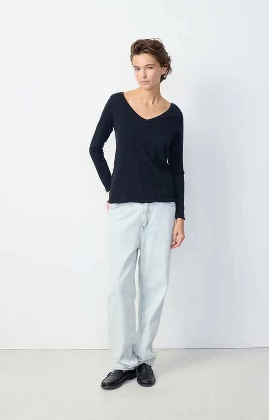 Women's t-shirt Sonoma Reference: SON34H26