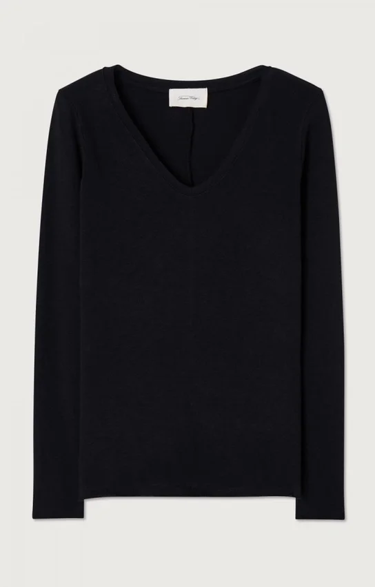 Women's t-shirt Sonoma Reference: SON34H26
