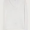 Women's t-shirt Sonoma Reference: SON34H26