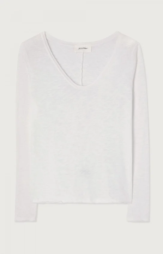 Women's t-shirt Sonoma Reference: SON34H26