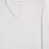 Women's t-shirt Sonoma Reference: SON34H26