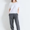 Women's t-shirt Sonoma Reference: SON36BH26