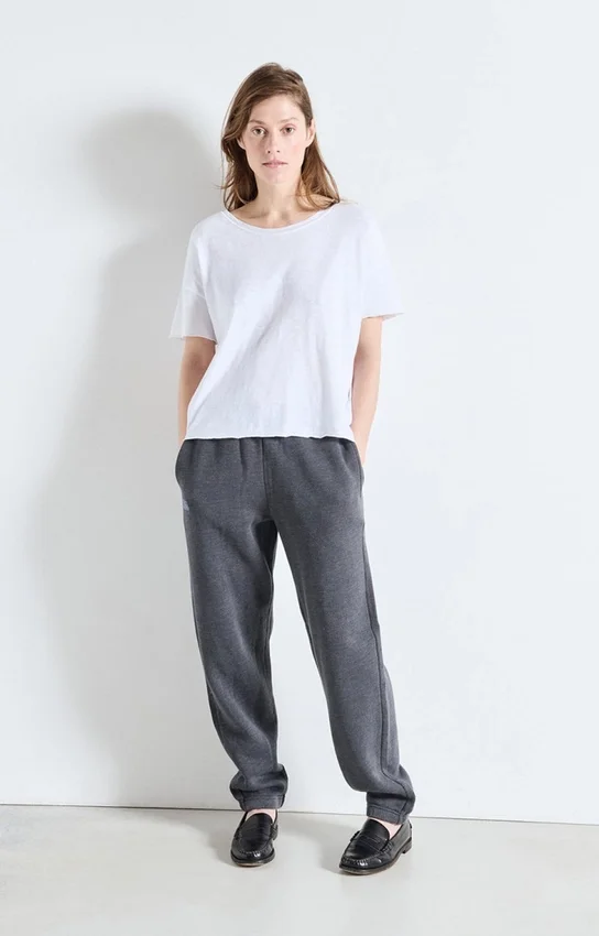 Women's t-shirt Sonoma Reference: SON36BH26
