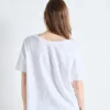 Women's t-shirt Sonoma Reference: SON36BH26
