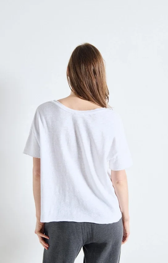 Women's t-shirt Sonoma Reference: SON36BH26