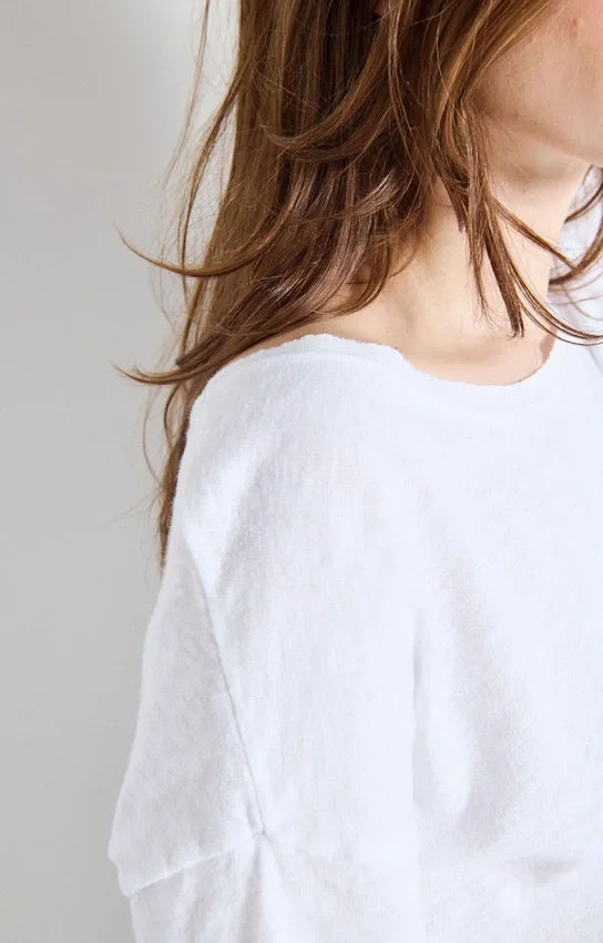 Women's t-shirt Sonoma Reference: SON36BH26