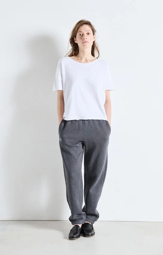 Women's t-shirt Sonoma Reference: SON36BH26