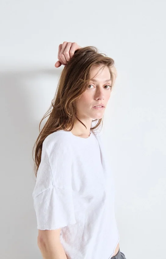 Women's t-shirt Sonoma Reference: SON36BH26