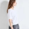 Women's t-shirt Sonoma Reference: SON36BH26