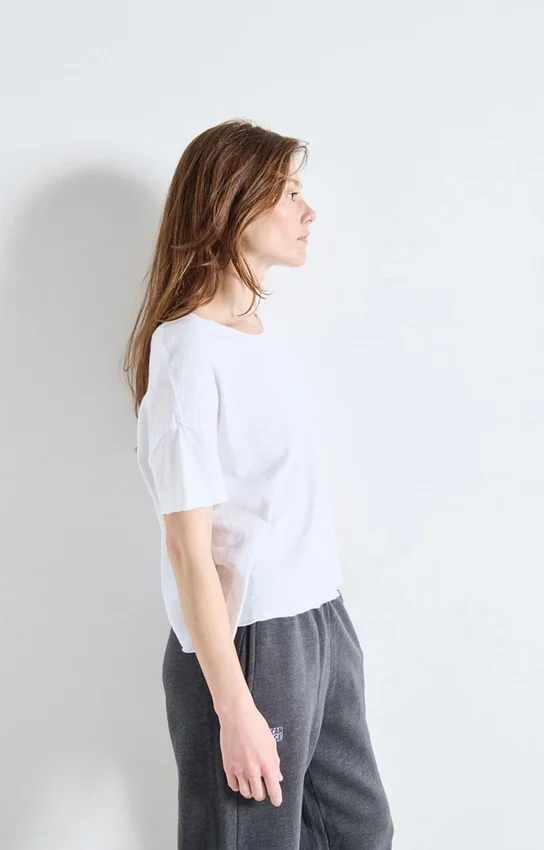 Women's t-shirt Sonoma Reference: SON36BH26