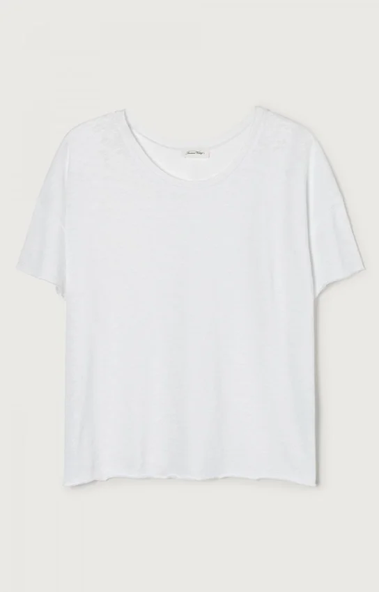 Women's t-shirt Sonoma Reference: SON36BH26