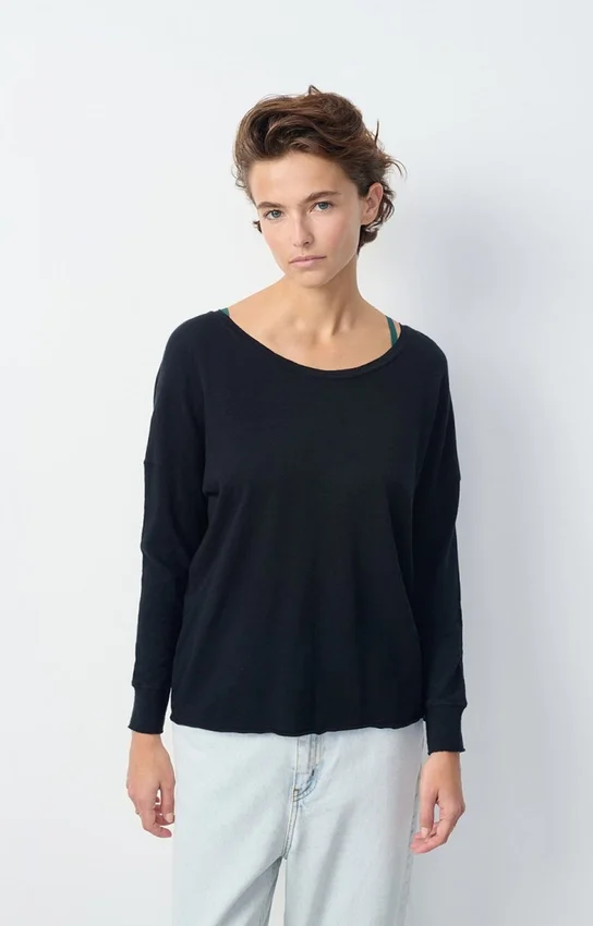 Women's t-shirt Sonoma Reference: SON36H26