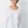 Women's t-shirt Sonoma Reference: SON36H26