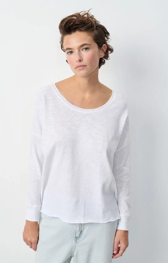 Women's t-shirt Sonoma Reference: SON36H26