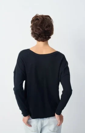 Women’s t-shirt Sonoma Reference: SON36H26
