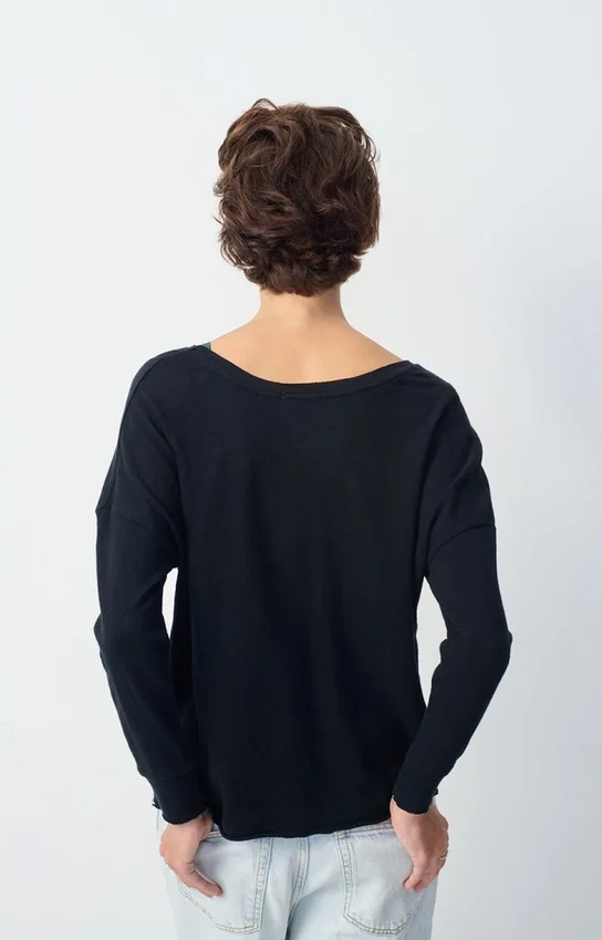 Women's t-shirt Sonoma Reference: SON36H26