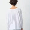 Women's t-shirt Sonoma Reference: SON36H26