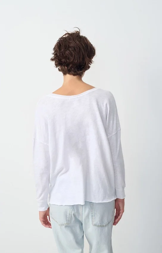 Women's t-shirt Sonoma Reference: SON36H26