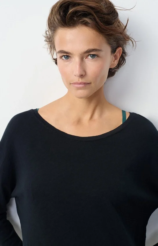 Women's t-shirt Sonoma Reference: SON36H26