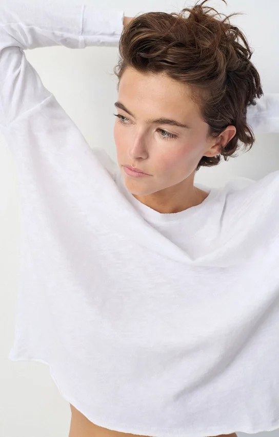 Women's t-shirt Sonoma Reference: SON36H26