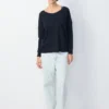Women's t-shirt Sonoma Reference: SON36H26