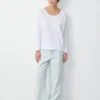 Women's t-shirt Sonoma Reference: SON36H26