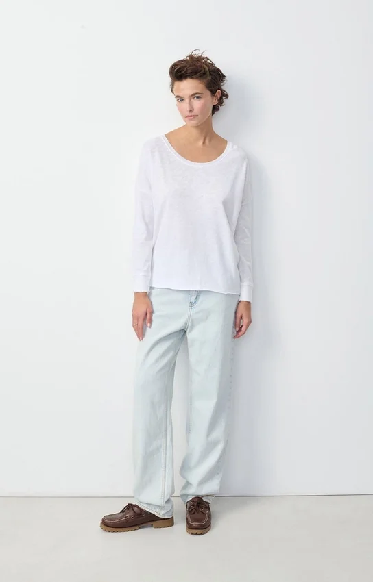 Women's t-shirt Sonoma Reference: SON36H26