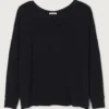 Women's t-shirt Sonoma Reference: SON36H26