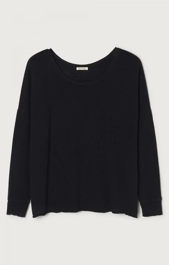 Women's t-shirt Sonoma Reference: SON36H26