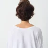 Women's t-shirt Sonoma Reference: SON36H26