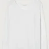 Women's t-shirt Sonoma Reference: SON36H26