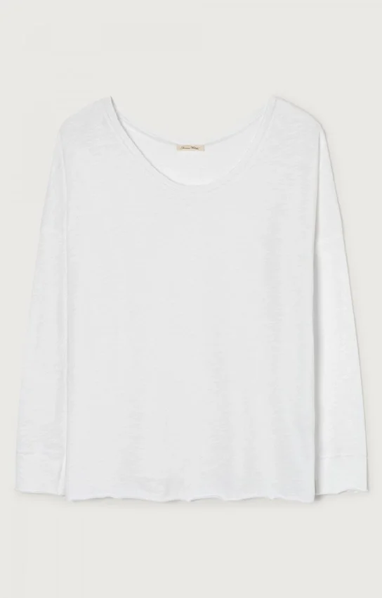 Women's t-shirt Sonoma Reference: SON36H26