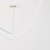 Women's t-shirt Vibtown Reference: VIB02AH26