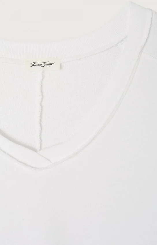 Women's t-shirt Vibtown Reference: VIB02AH26