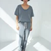 Women's joggers Vibtown Reference: VIB05AH26