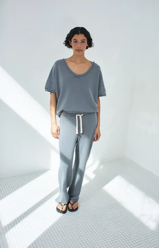 Women's joggers Vibtown Reference: VIB05AH26