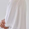 Women's t-shirt Vibtown Reference: VIB02AH26