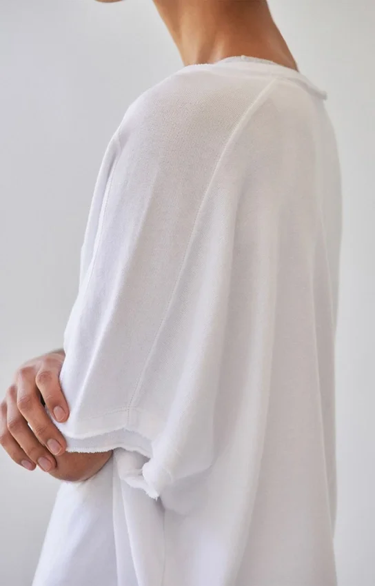 Women's t-shirt Vibtown Reference: VIB02AH26