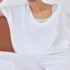Women's t-shirt Vibtown Reference: VIB02AH26