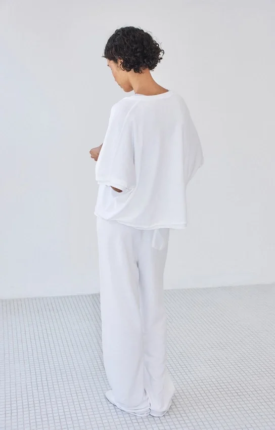 Women's t-shirt Vibtown Reference: VIB02AH26