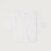 Women's t-shirt Vibtown Reference: VIB02AH26