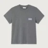 Women's T-shirt Ykobow Reference: YKO02CH26